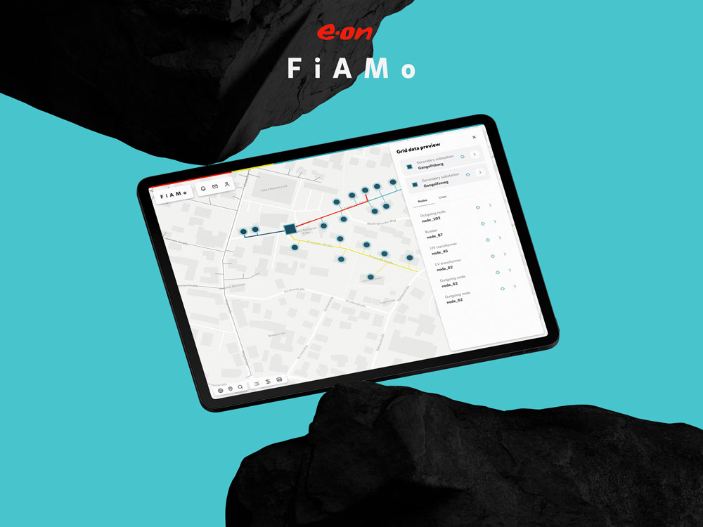 E.ON Fiamo thumbnail